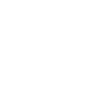 logo FACT