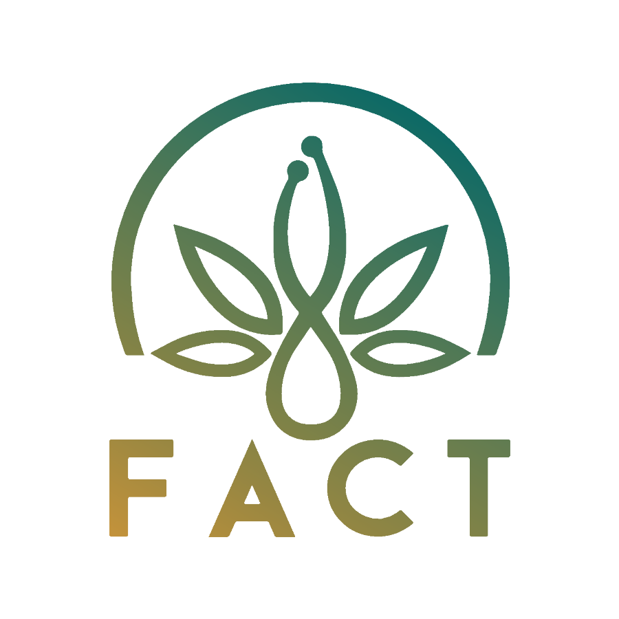 FACT - Logo