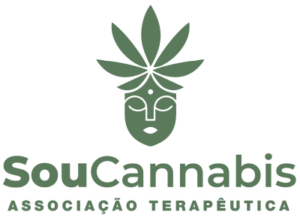 Logo SouCannabis