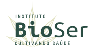 Logo BioSer