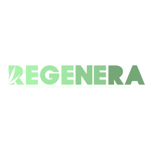 regenera logo