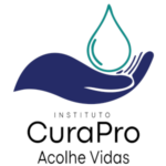 Cura Pro Logo